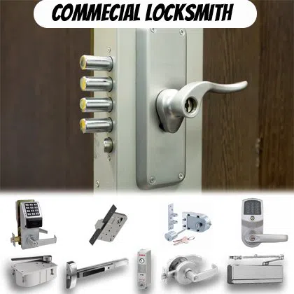 General Locksmith Store Falls Church, VA 703-574-6785 General Locksmith Store Falls Church, VA 703-574-6785 - com-content-01