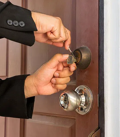 General Locksmith Store Falls Church, VA 703-574-6785 General Locksmith Store Falls Church, VA 703-574-6785 - new-locks-installation