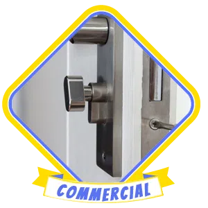 General Locksmith Store Falls Church, VA 703-574-6785 General Locksmith Store Falls Church, VA 703-574-6785 - sb-com
