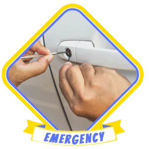 General Locksmith Store Falls Church, VA 703-574-6785 General Locksmith Store Falls Church, VA 703-574-6785 - sb-eme