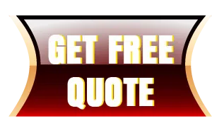 General Locksmith Store Falls Church, VA 703-574-6785 General Locksmith Store Falls Church, VA 703-574-6785 - sb-get-free
