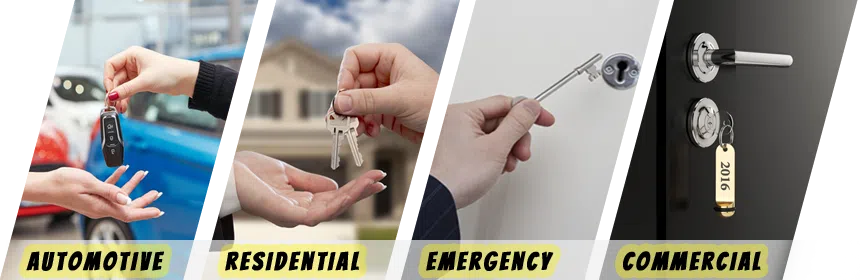 General Locksmith Store Falls Church, VA 703-574-6785 - ab-content