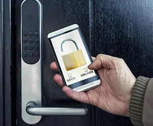 General Locksmith Store Falls Church, VA 703-574-6785 - business-locksmith