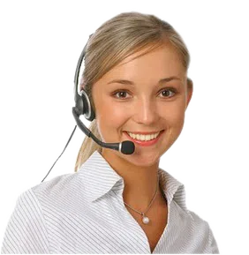 General Locksmith Store Falls Church, VA 703-574-6785 - contact-us-lady