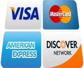 General Locksmith Store Falls Church, VA 703-574-6785 - credit-card