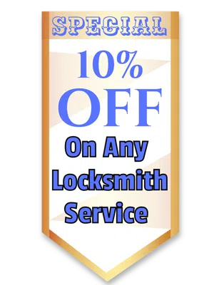 General Locksmith Store Falls Church, VA 703-574-6785 General Locksmith Store Falls Church, VA 703-574-6785 - discount