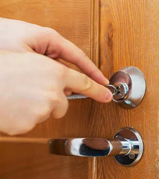 General Locksmith Store Falls Church, VA 703-574-6785 - emergency-locksmith-service