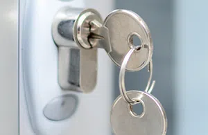 General Locksmith Store Falls Church, VA 703-574-6785 - high-security-keys