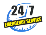 General Locksmith Store Falls Church, VA 703-574-6785 General Locksmith Store Falls Church, VA 703-574-6785