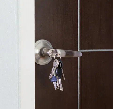 General Locksmith Store Falls Church, VA 703-574-6785 General Locksmith Store Falls Church, VA 703-574-6785 - key-making