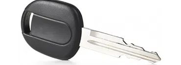 General Locksmith Store Falls Church, VA 703-574-6785 General Locksmith Store Falls Church, VA 703-574-6785 - lock-and-key-01