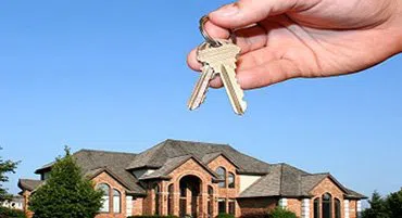 General Locksmith Store Falls Church, VA 703-574-6785 General Locksmith Store Falls Church, VA 703-574-6785 - lock-and-key-02