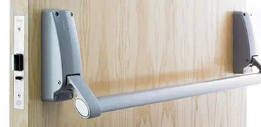 General Locksmith Store Falls Church, VA 703-574-6785 General Locksmith Store Falls Church, VA 703-574-6785 - lock-and-key-03