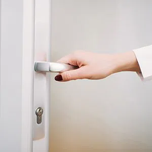 General Locksmith Store Falls Church, VA 703-574-6785 - lock-locksmiths