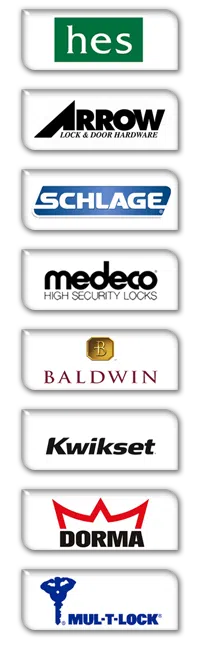 General Locksmith Store Falls Church, VA 703-574-6785 General Locksmith Store Falls Church, VA 703-574-6785 - lock-we-carry
