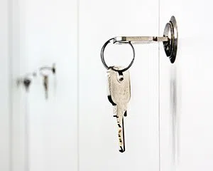 General Locksmith Store Falls Church, VA 703-574-6785 - locksmiths