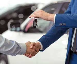 General Locksmith Store Falls Church, VA 703-574-6785 - professional-locksmith