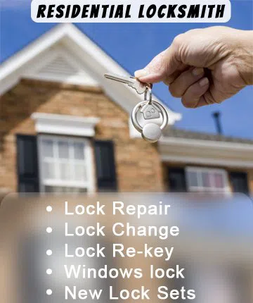 General Locksmith Store Falls Church, VA 703-574-6785 General Locksmith Store Falls Church, VA 703-574-6785 - resi-content