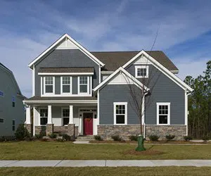 General Locksmith Store Falls Church, VA 703-574-6785 - residential-lockouts