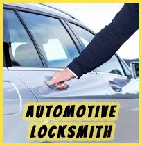 General Locksmith Store Falls Church, VA 703-574-6785 General Locksmith Store Falls Church, VA 703-574-6785 - sb-auto01