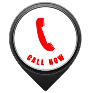 General Locksmith Store Falls Church, VA 703-574-6785 - sb-call-now