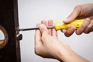 General Locksmith Store Falls Church, VA 703-574-6785 - unlock-door
